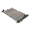 Image de Radiateur, refroidissement moteur THERMOTEC D7X012TT
