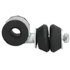 Image de Biellette de barre stabilisatrice REINHOCH RH06-0022