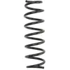 Image de Ressort de suspension MAGNUM TECHNOLOGY SB125MT