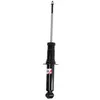 Image de Amortisseur MAGNUM TECHNOLOGY AGY040MT