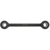 Image de Biellette de barre stabilisatrice REINHOCH RH07-6006
