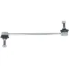 Image de Biellette de barre stabilisatrice REINHOCH RH06-4021