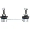 Image de Biellette de barre stabilisatrice REINHOCH RH07-4012