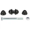 Image de Biellette de barre stabilisatrice REINHOCH RH07-4013