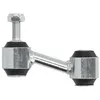 Image de Biellette de barre stabilisatrice REINHOCH RH07-5005