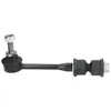 Image de Biellette de barre stabilisatrice REINHOCH RH07-5006