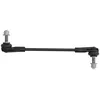 Image de Biellette de barre stabilisatrice REINHOCH RH06-5019
