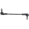 Image de Biellette de barre stabilisatrice REINHOCH RH06-5020 gauche
