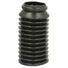 Image de Ressort de suspension MAGNUM TECHNOLOGY A91022MT
