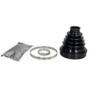 Image de Jeu de soufflets, arbre de transmission PASCAL G6P005PC