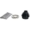 Image de Soufflet, arbre de transmission PASCAL G5W037PC