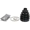 Image de Soufflet, arbre de transmission PASCAL G5V004PC