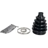 Image de Jeu de soufflets, arbre de transmission PASCAL G5R038PC