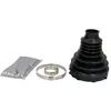 Image de Jeu de soufflets, arbre de transmission PASCAL G6R016PC