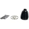 Image de Jeu de soufflets, arbre de transmission PASCAL G55014PC