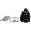 Image de Jeu de soufflets, arbre de transmission PASCAL G5W038PC