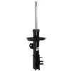 Image de Amortisseur MAGNUM TECHNOLOGY AG0024MT