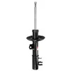 Image de Amortisseur MAGNUM TECHNOLOGY AG0025MT gauche