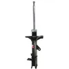 Image de Amortisseur MAGNUM TECHNOLOGY AG0559MT gauche