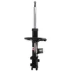 Image de Amortisseur MAGNUM TECHNOLOGY AG0561MT gauche