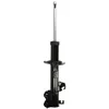 Image de Amortisseur MAGNUM TECHNOLOGY AG1100MT gauche