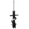 Image de Amortisseur MAGNUM TECHNOLOGY AG1102MT gauche