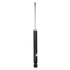 Image de Amortisseur MAGNUM TECHNOLOGY AG1103MT
