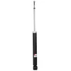 Image de Amortisseur MAGNUM TECHNOLOGY AG1104MT gauche