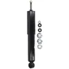 Image de Amortisseur MAGNUM TECHNOLOGY AG1105MT
