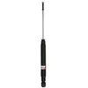 Image de Amortisseur MAGNUM TECHNOLOGY AG2138MT