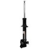 Image de Amortisseur MAGNUM TECHNOLOGY AG7036MT