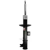 Image de Amortisseur MAGNUM TECHNOLOGY AG8035MT