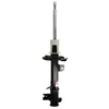 Image de Amortisseur MAGNUM TECHNOLOGY AG8037MT