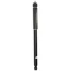 Image de Amortisseur MAGNUM TECHNOLOGY AG8039MT