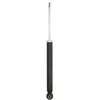 Image de Amortisseur MAGNUM TECHNOLOGY AGA055MT