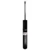 Image de Amortisseur MAGNUM TECHNOLOGY AGA056MT