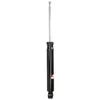 Image de Amortisseur MAGNUM TECHNOLOGY AGA058MT