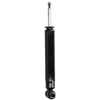 Image de Amortisseur MAGNUM TECHNOLOGY AGB097MT