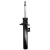 Image de Amortisseur MAGNUM TECHNOLOGY AGB098MT gauche