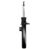 Image de Amortisseur MAGNUM TECHNOLOGY AGB099MT