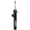 Image de Amortisseur MAGNUM TECHNOLOGY AGB100MT