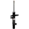 Image de Amortisseur MAGNUM TECHNOLOGY AGC055 gauche