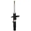 Image de Amortisseur MAGNUM TECHNOLOGY AGC056