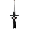 Image de Amortisseur MAGNUM TECHNOLOGY AGC057