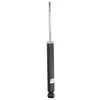 Image de Amortisseur MAGNUM TECHNOLOGY AGF116MT