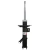 Image de Amortisseur MAGNUM TECHNOLOGY AGG155MT gauche