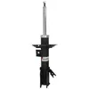 Image de Amortisseur MAGNUM TECHNOLOGY AGG156MT
