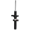 Image de Amortisseur MAGNUM TECHNOLOGY AGG160MT