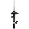 Image de Amortisseur MAGNUM TECHNOLOGY AGG161MT