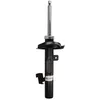 Image de Amortisseur MAGNUM TECHNOLOGY AGG162MT gauche